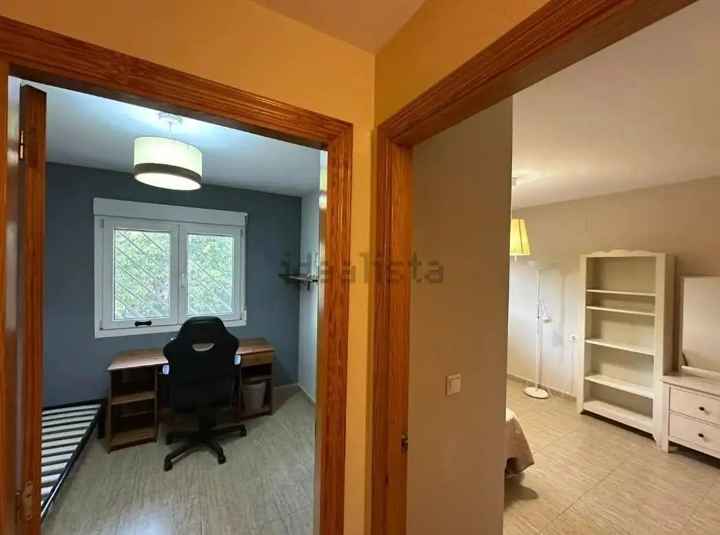 Casa de 240 m² en Alicante