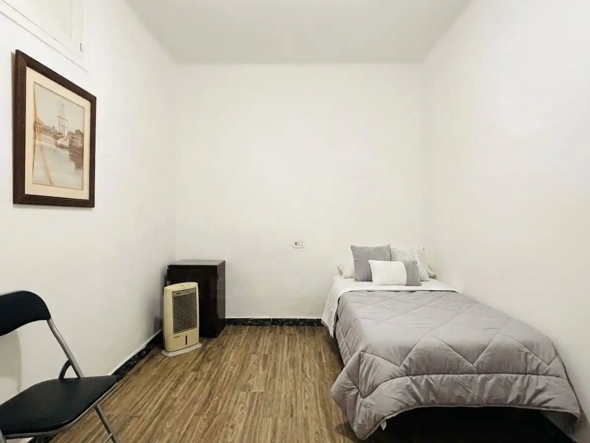 Piso de 846 m² en Tornabous