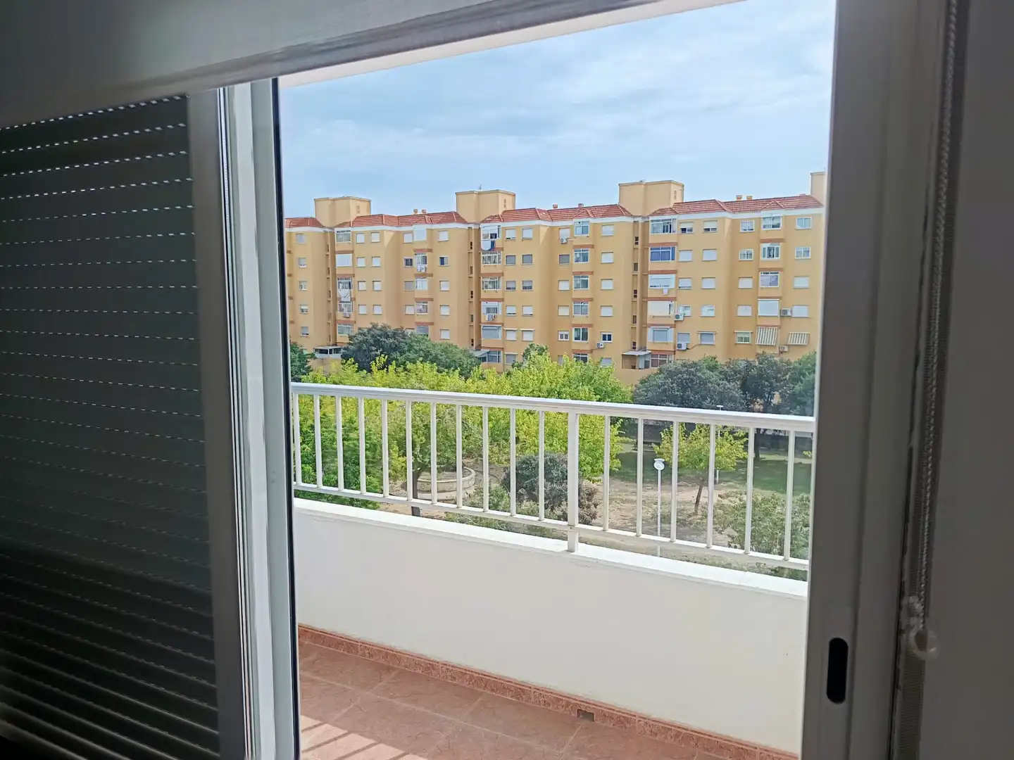 Wohnung 60 m² in Gandia