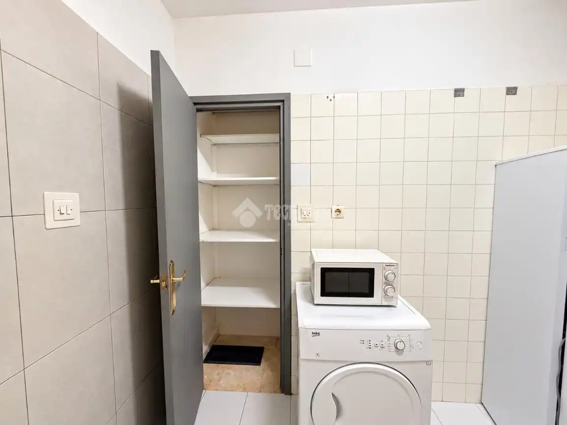 Appartamento 80 m² a Viator