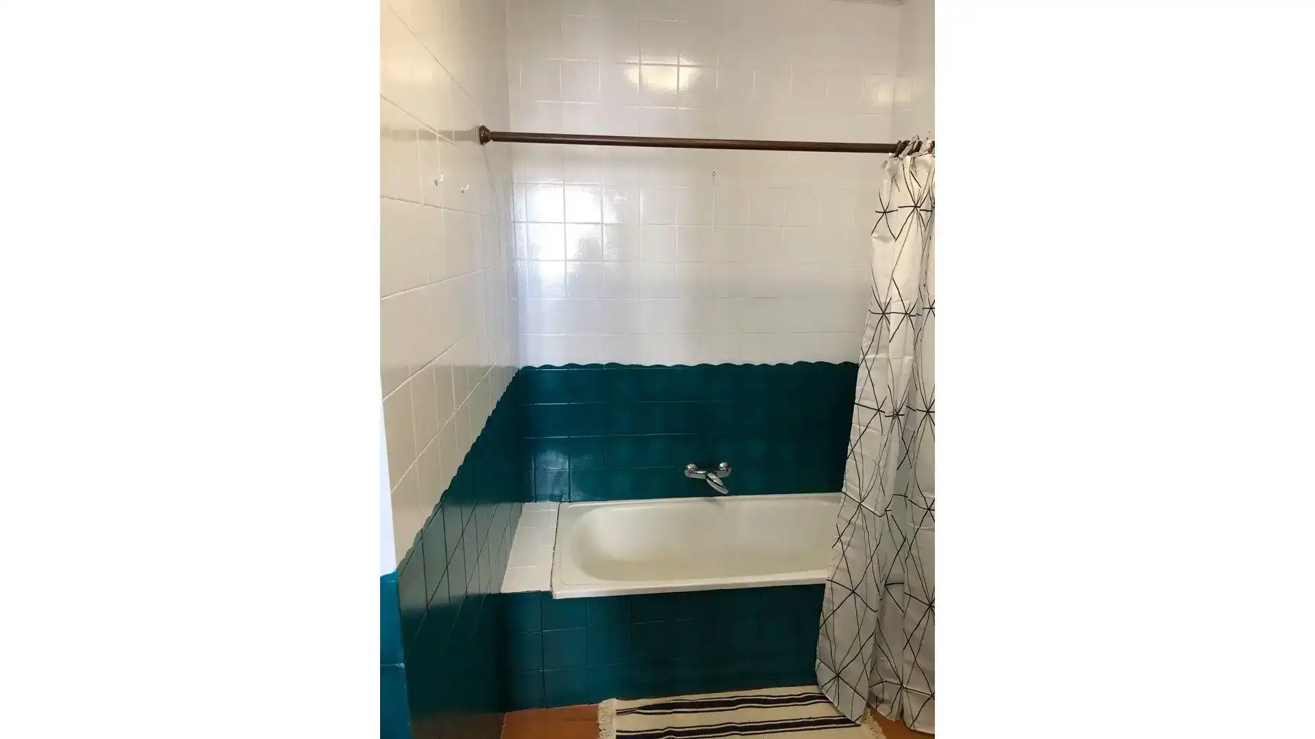 Piso de 150 m² en Benaocaz