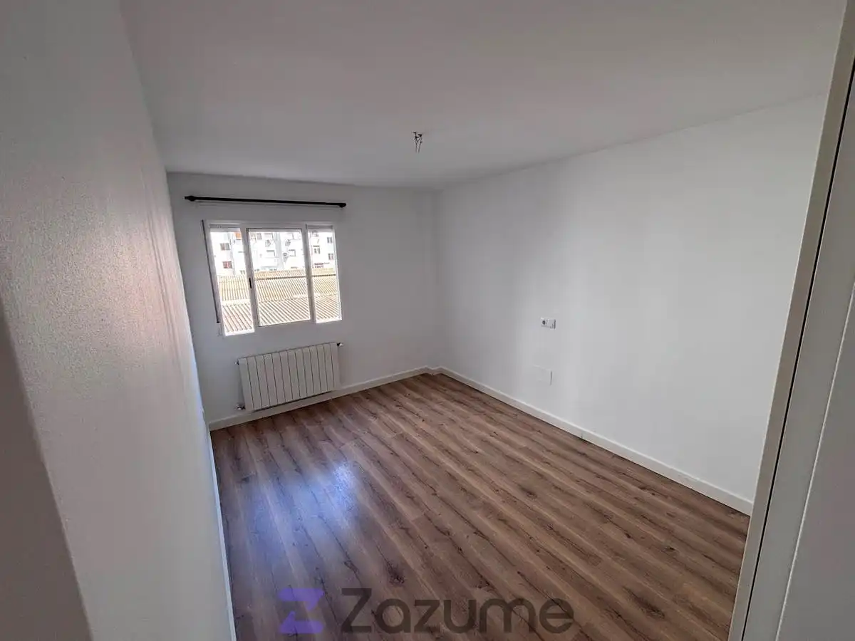 Piso de 137 m² en Cartagena
