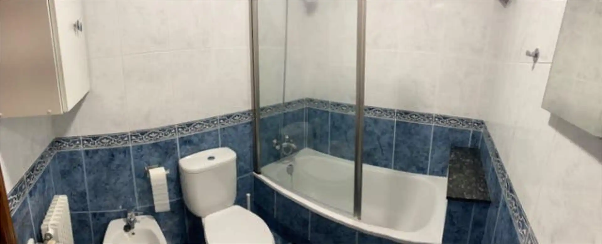 Appartamento 50 m² a Vigo