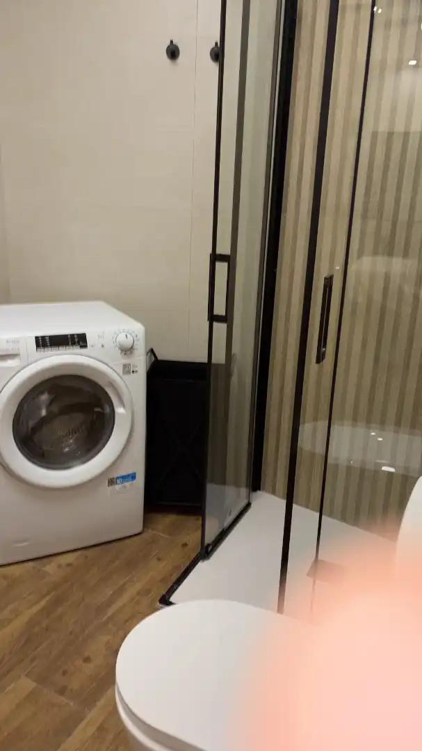 Piso de 34 m² en Murcia