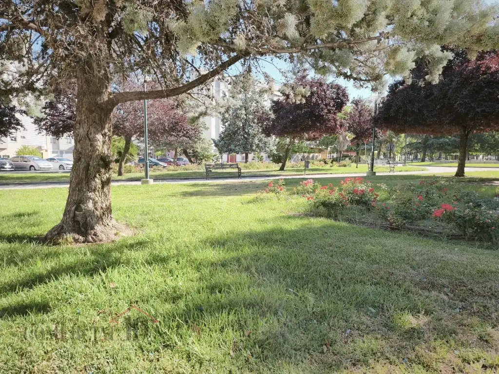 Pis de 116 m² a Badajoz