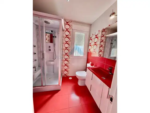 Casa de 111 m² en Chiloeches