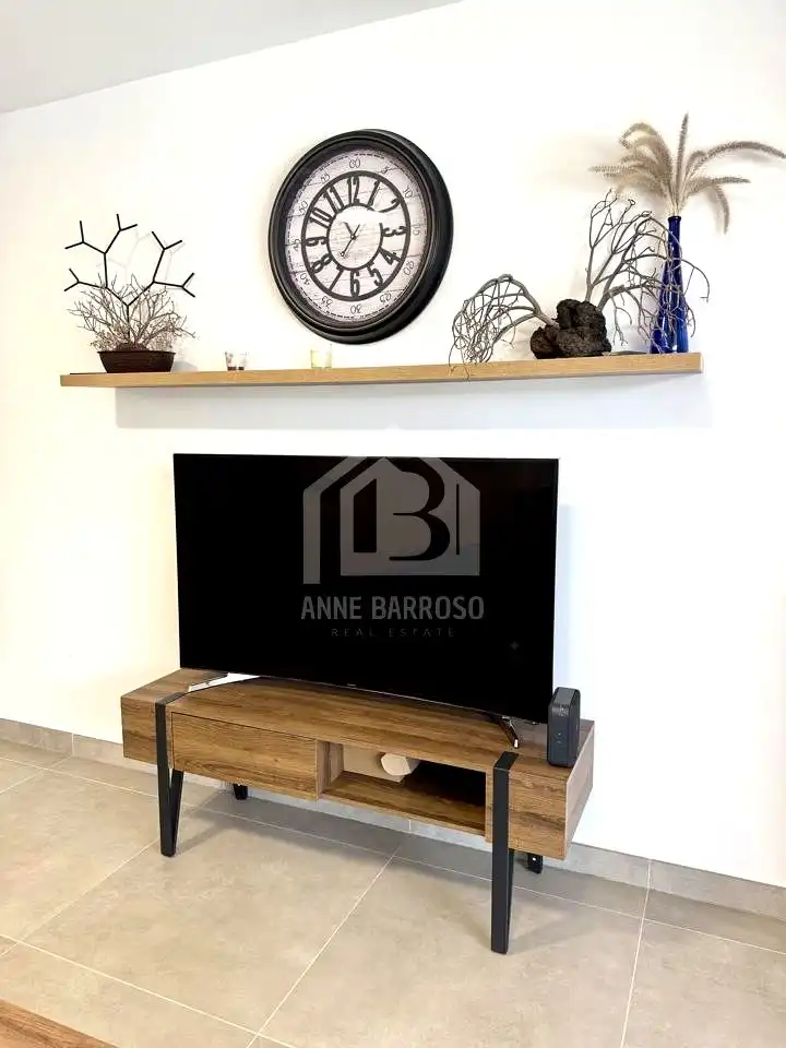 Piso de 90 m² en Granadilla de Abona