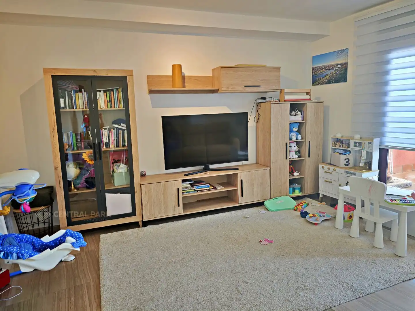 Casa de 200 m² en Altafulla