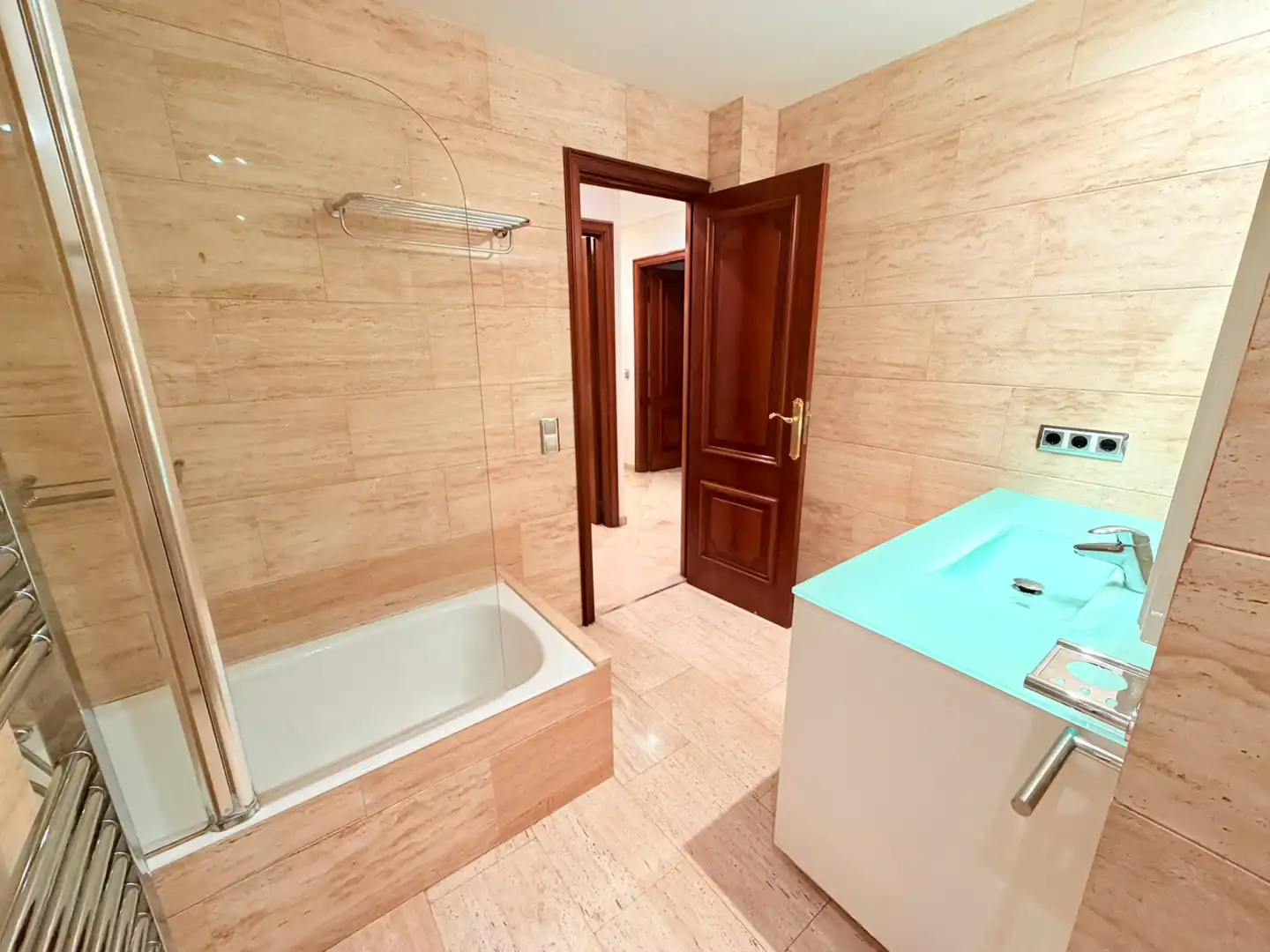 Pis de 235 m² a Palma