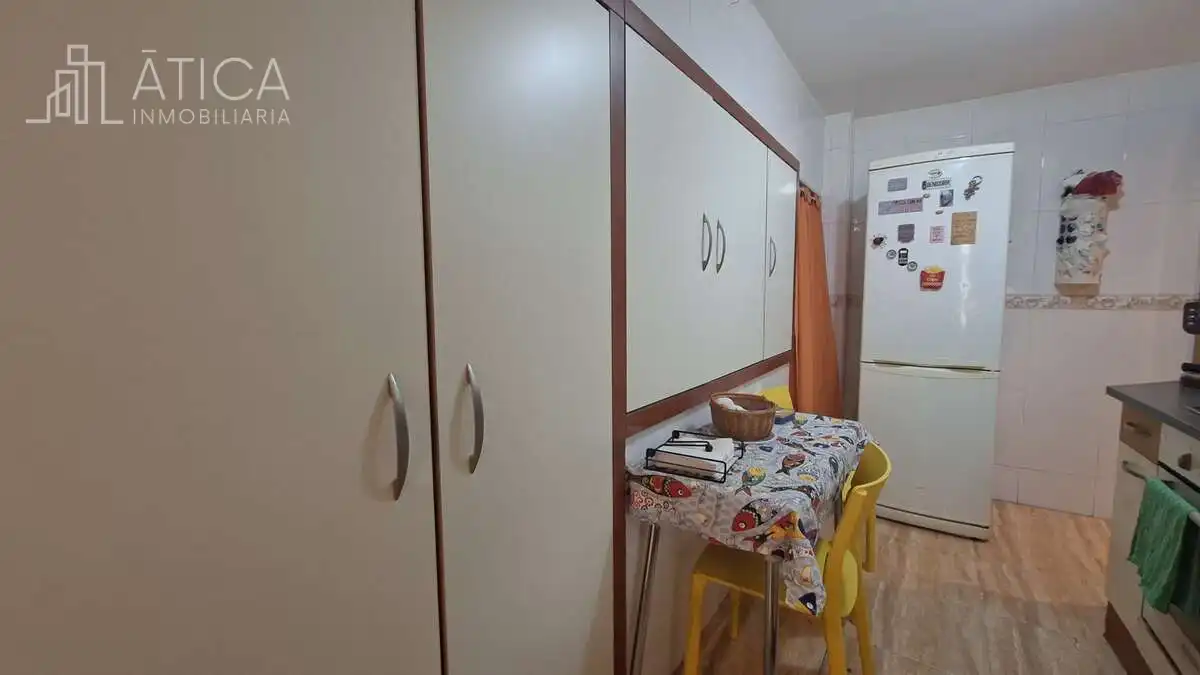 Habitación en alquiler, Salamanca