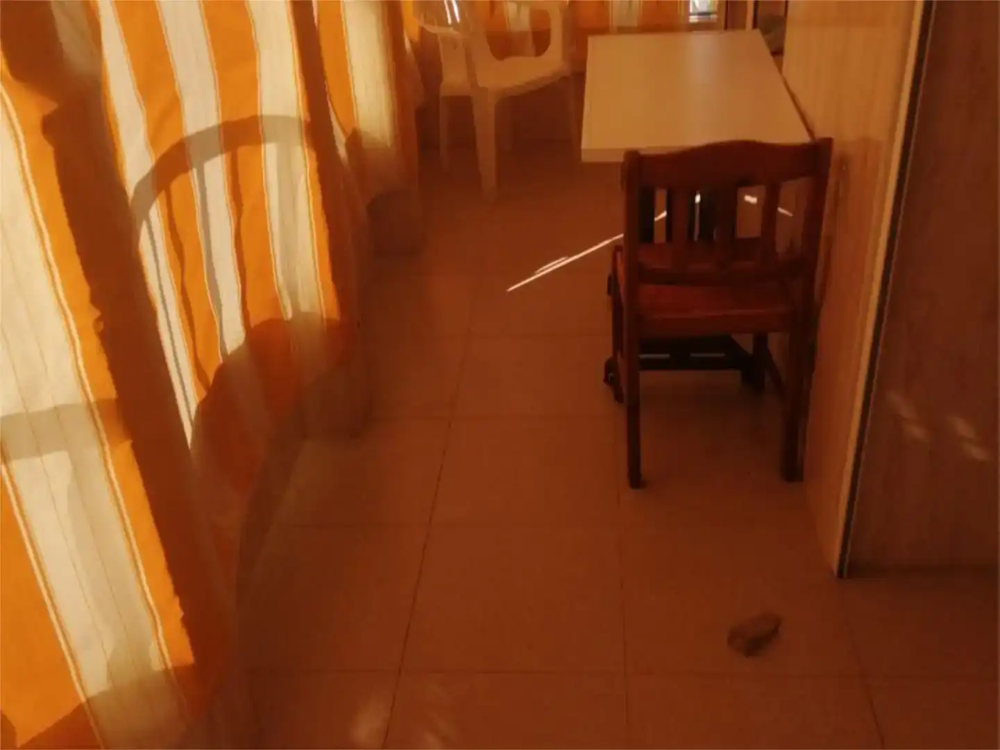 Piso de 70 m² en Punta Umbría