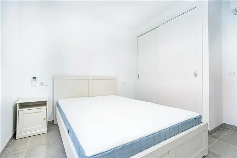 Pis de 87 m² a Palma