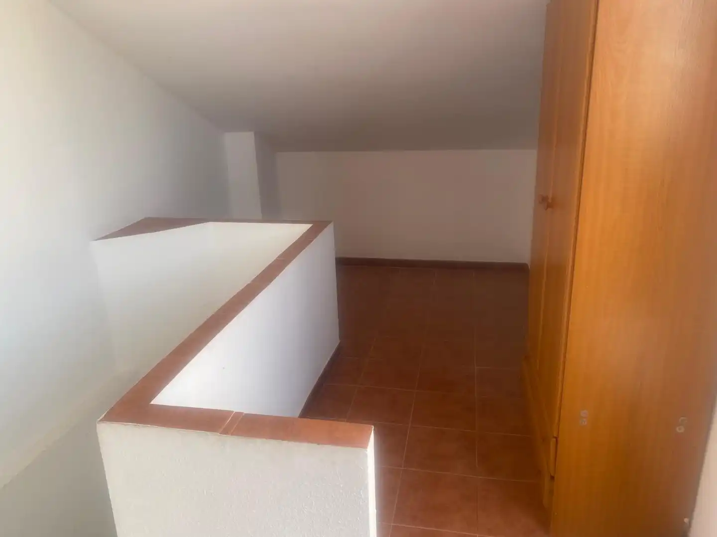 House 82 m² in Bormujos