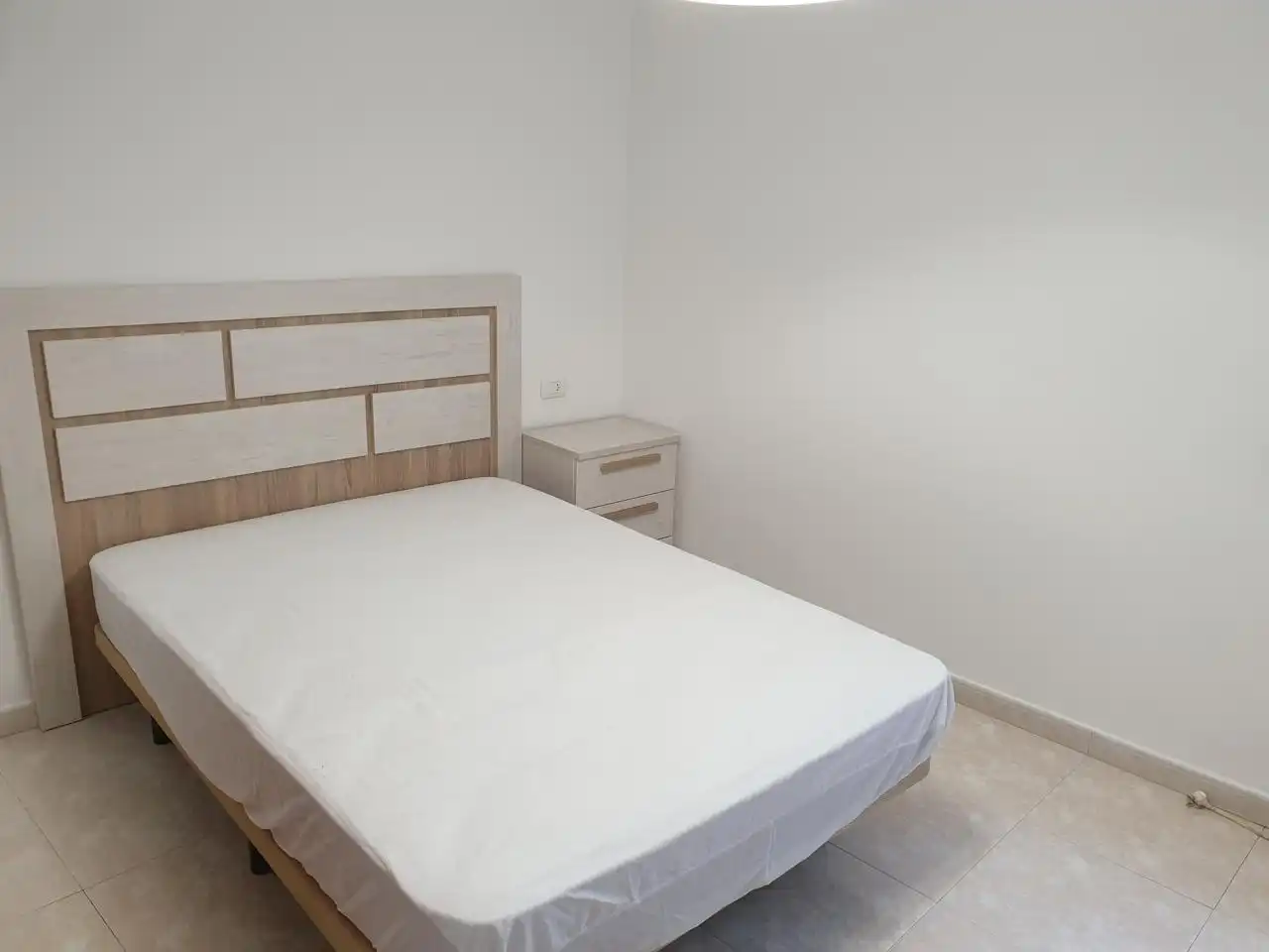Appartamento 70 m² a Ourense