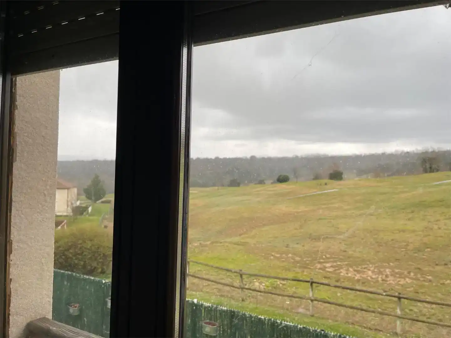 Piso de 85 m² en Sojuela