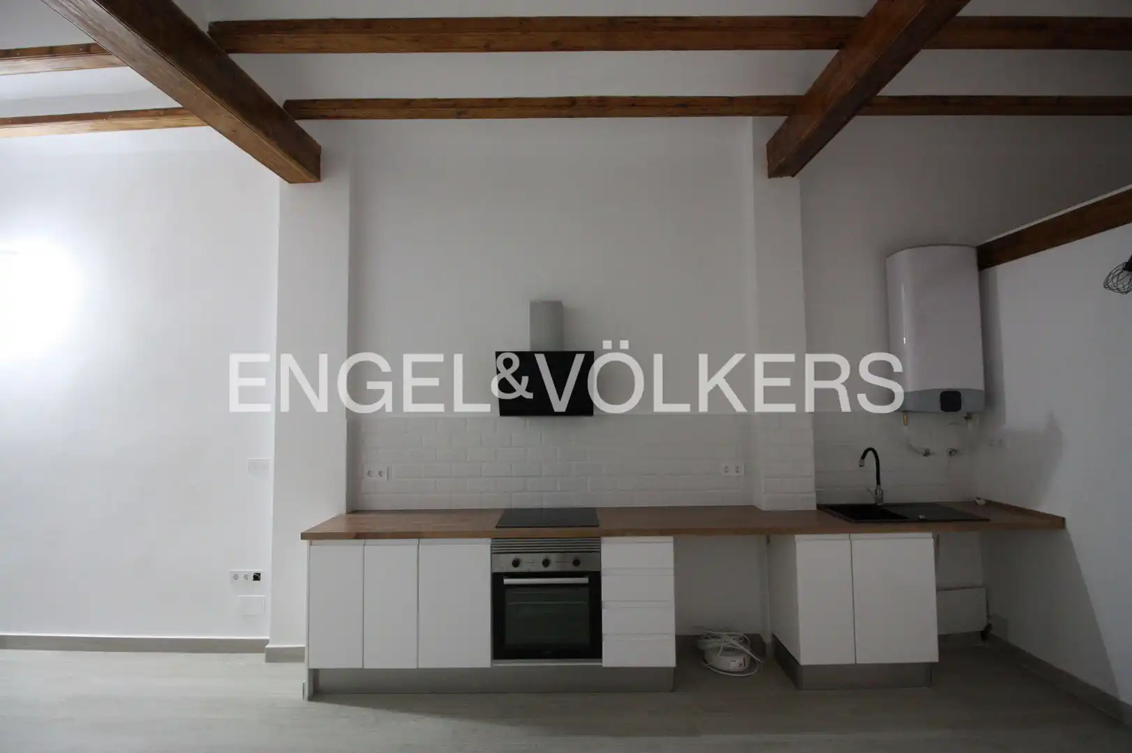 Piso de 68 m² en Valencia