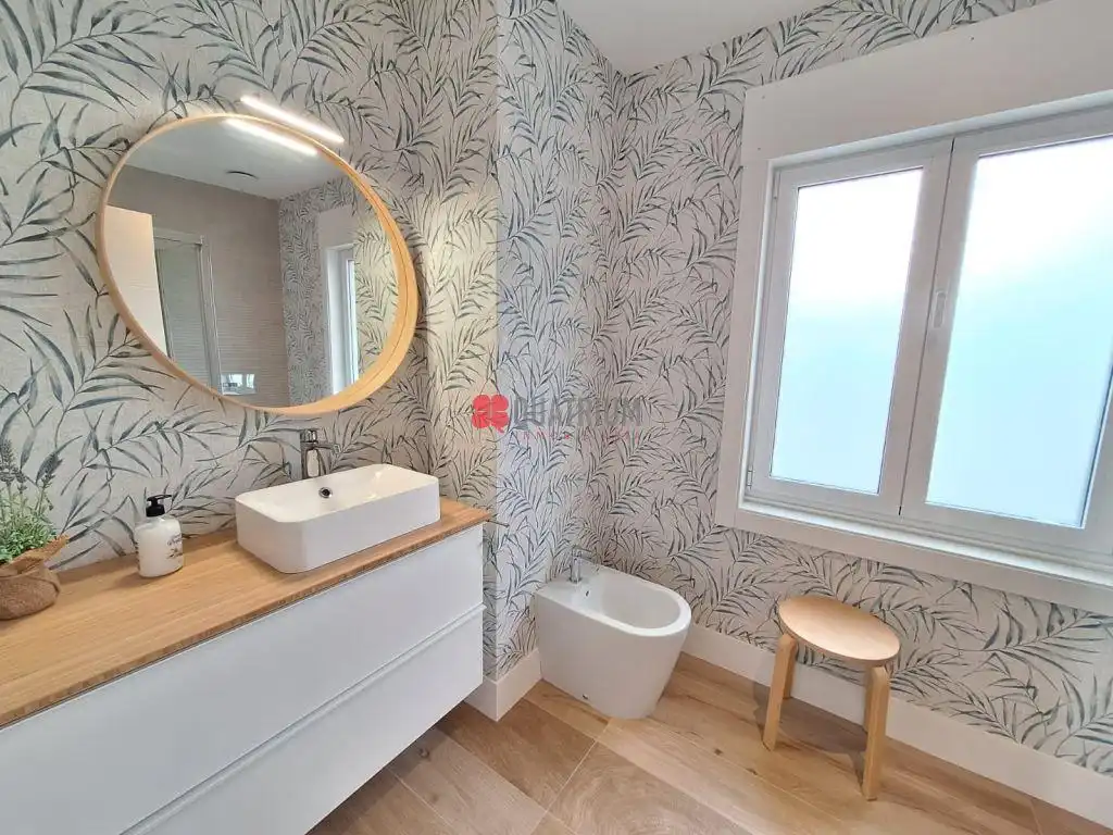 Casa de 297 m² a Santiago de Compostel·la
