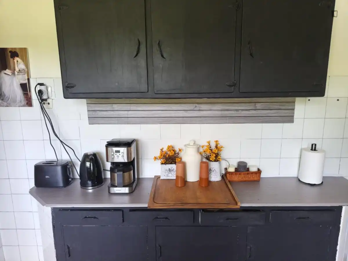 Habitación en alquiler, A Pobra de Trives