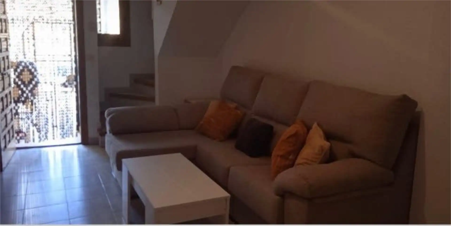 Casa 70 m² a Mazarrón