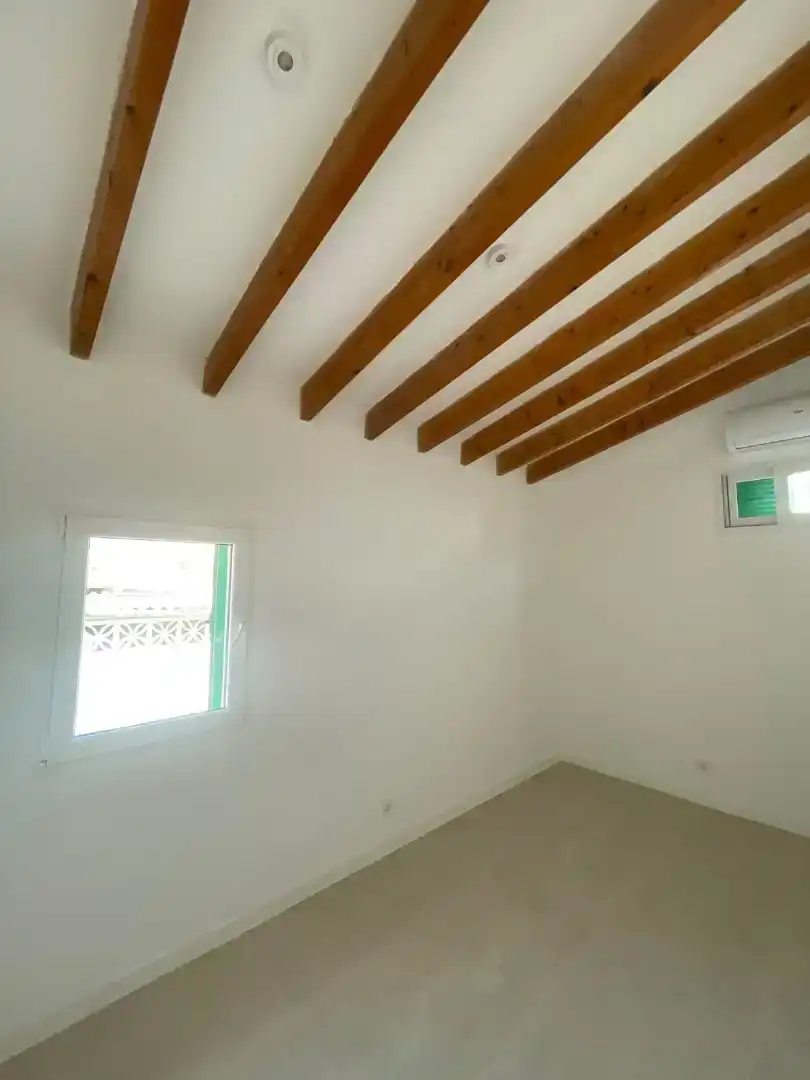 Piso de 150 m² en Andratx