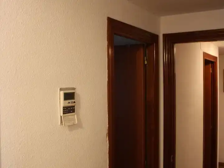 Piso de 120 m² en Córdoba