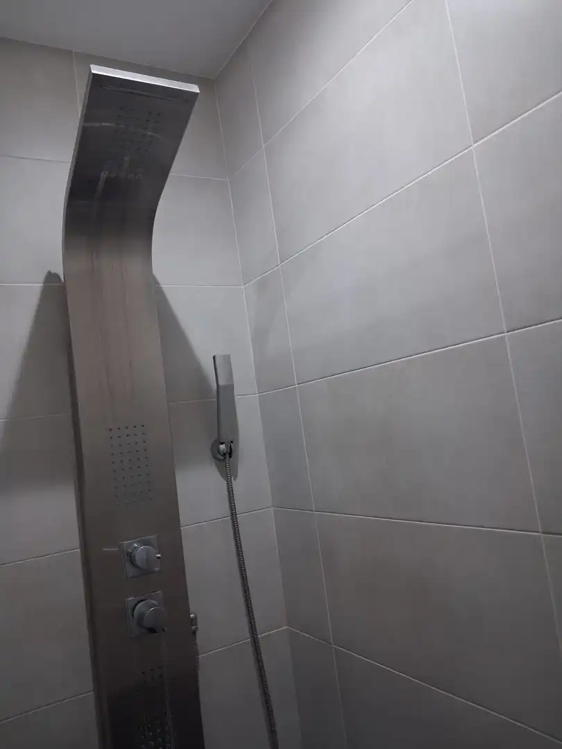 Piso de 55 m² en Cádiz