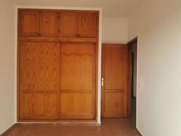 Casa de 123 m² en Santa Brígida