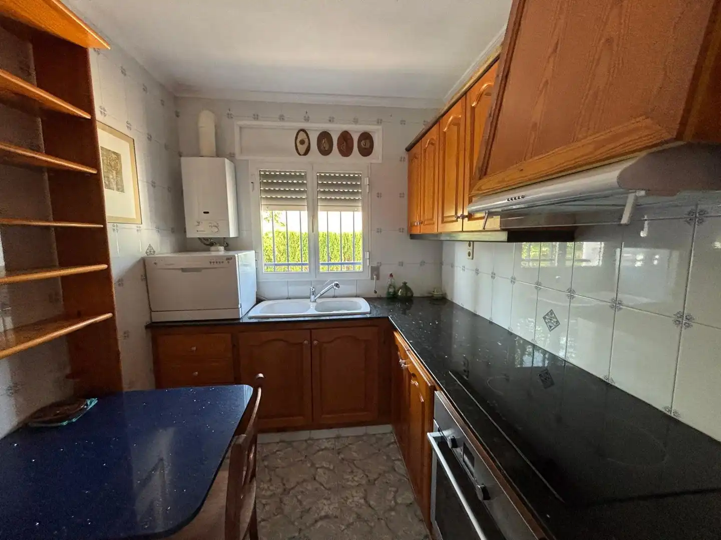 Piso de 115 m² en Vinaròs