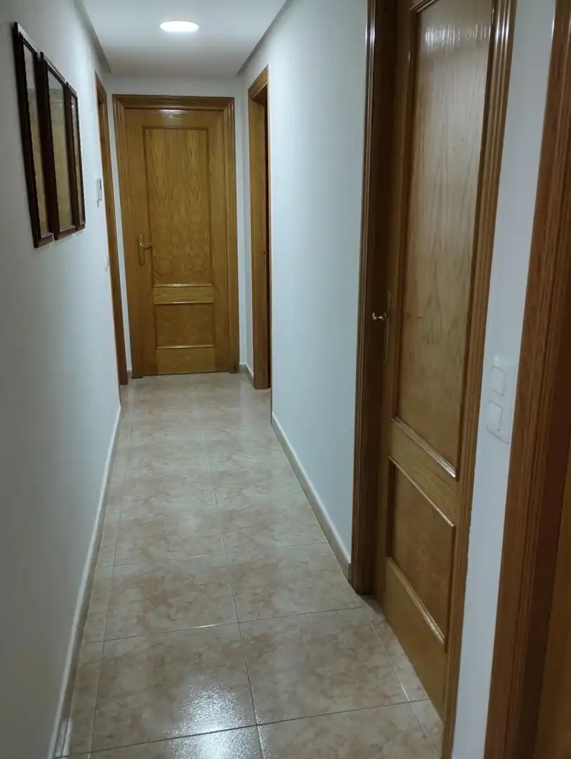 Habitación en alquiler, Alcantarilla