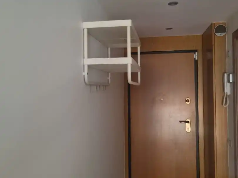 Appartamento 85 m² a Guadalajara