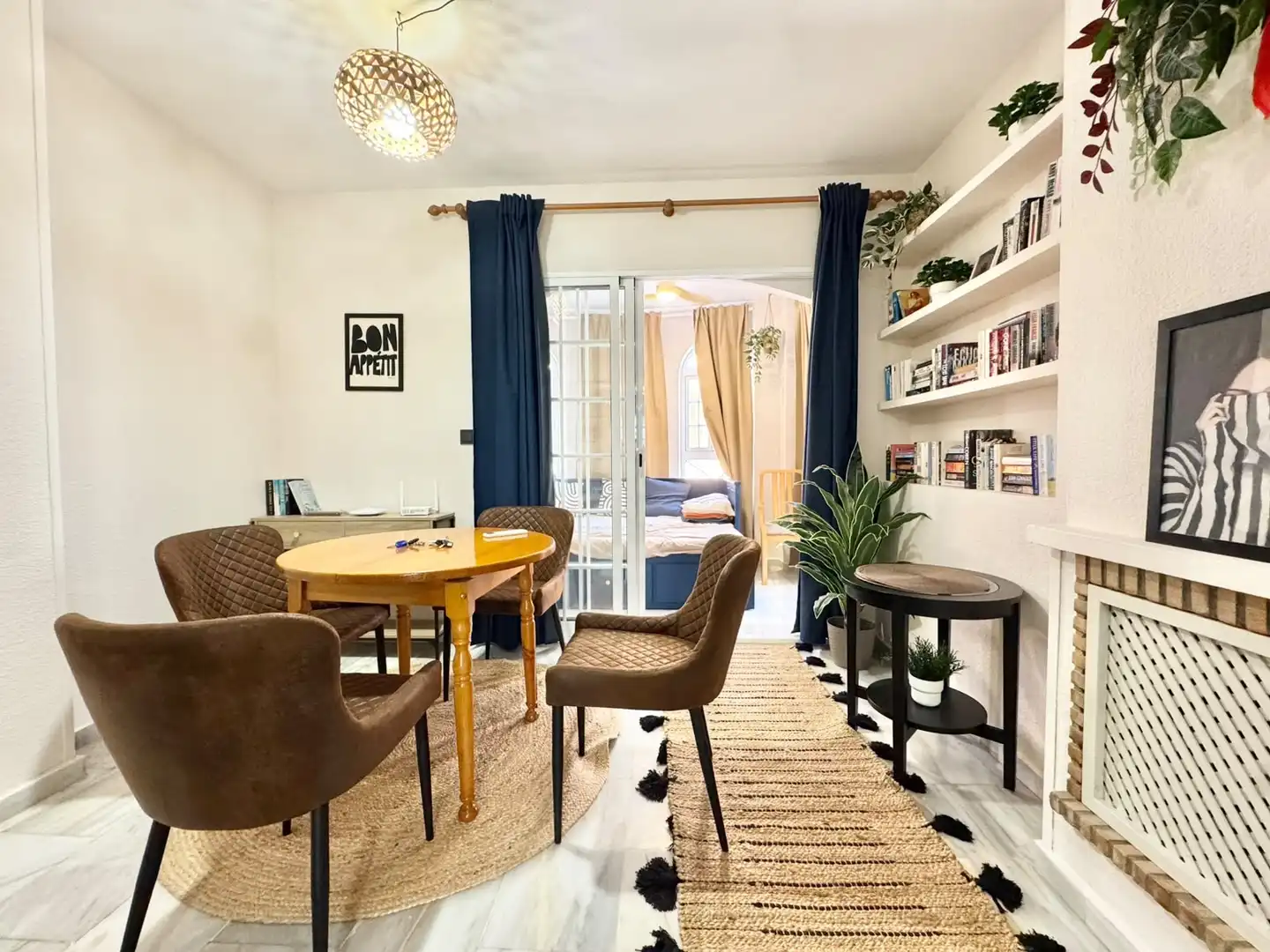 Piso de 70 m² en Torrevieja