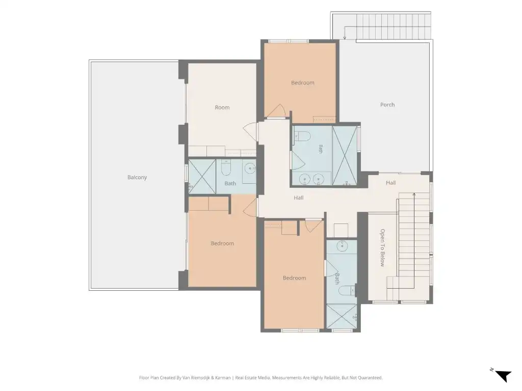 Casa de 289 m² a Xàbia