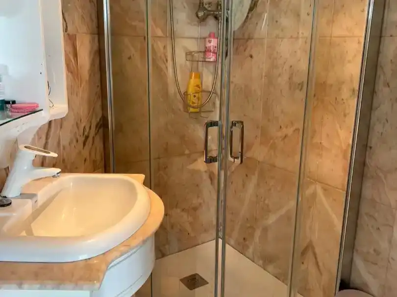 Piso de 130 m² en Las Palmas de Gran Canaria