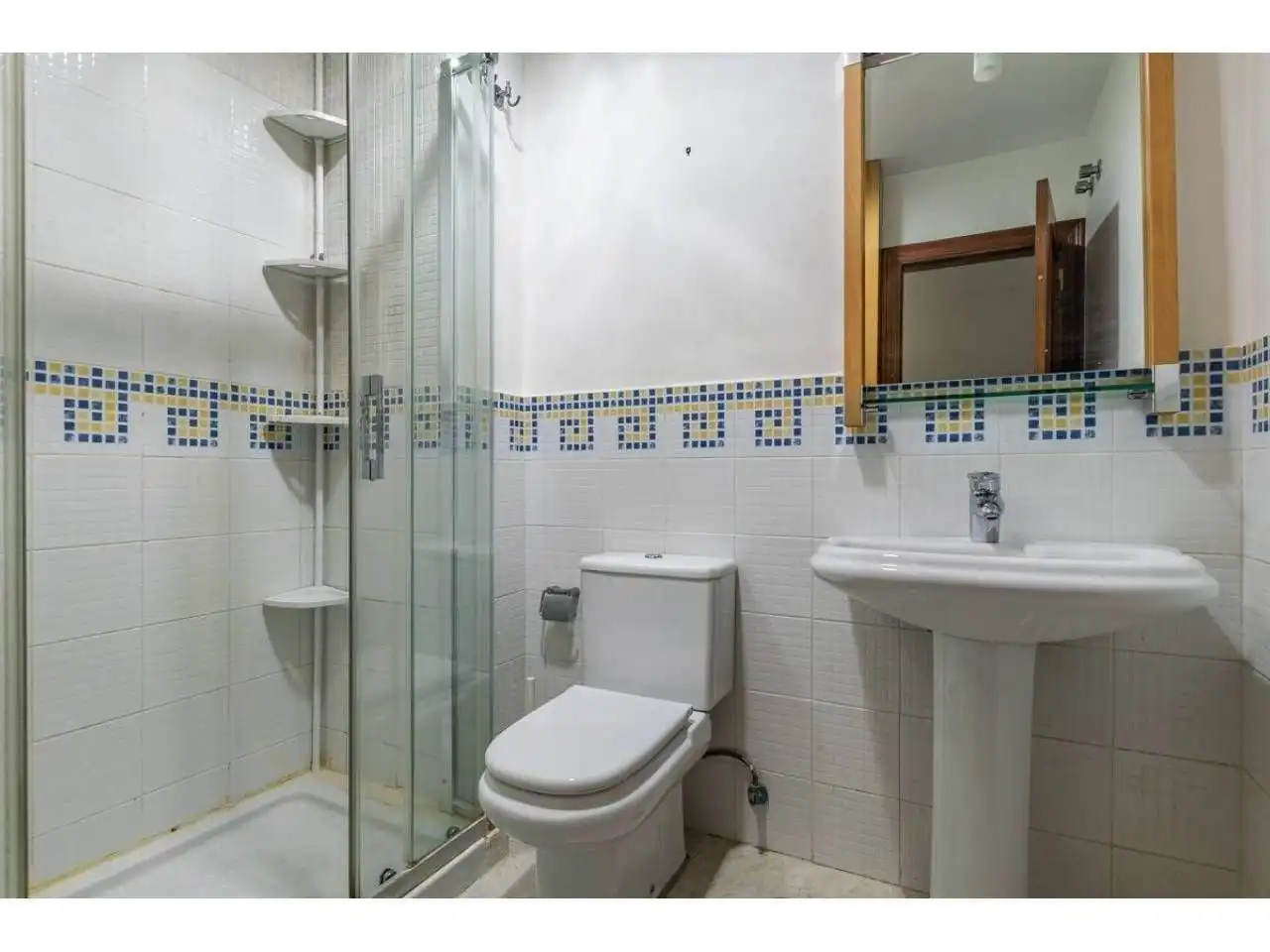 Pis de 57 m² a Las Palmas de Gran Canaria