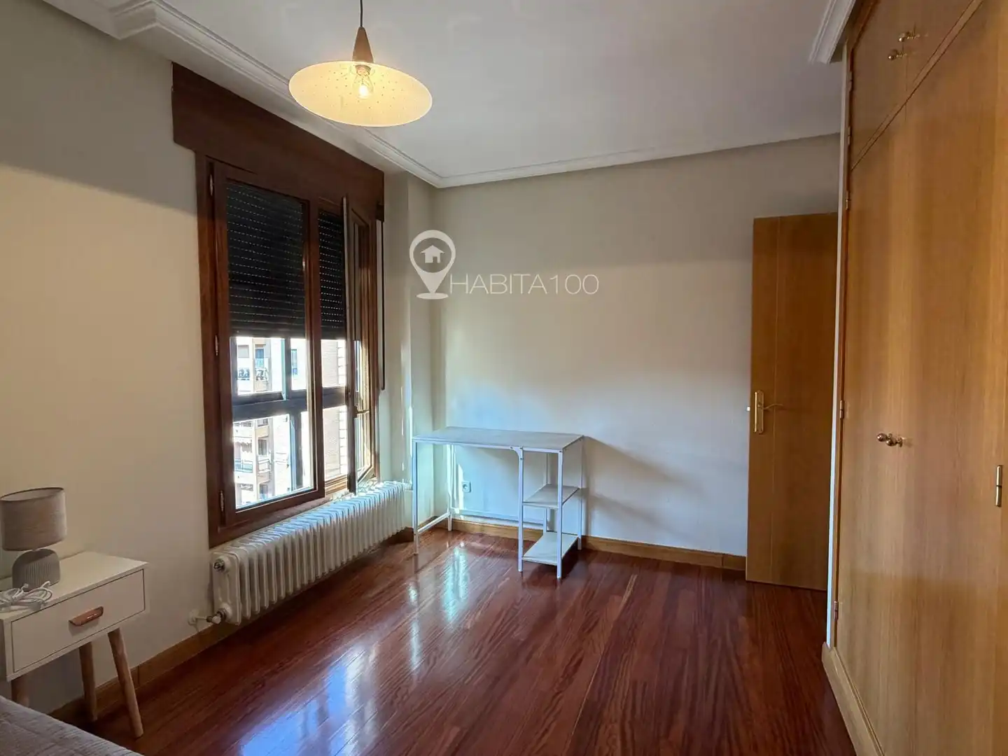 Habitación 136 m², Cuenca