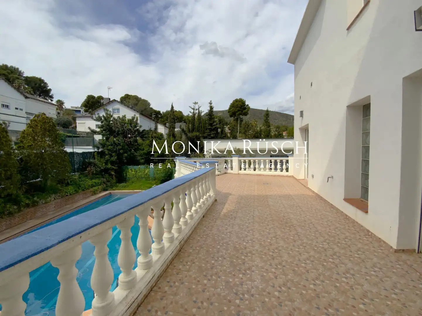 Casa de 434 m² a Castelldefels