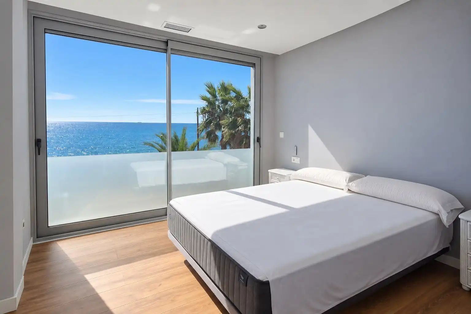 Maison 280 m² à Santa Pola