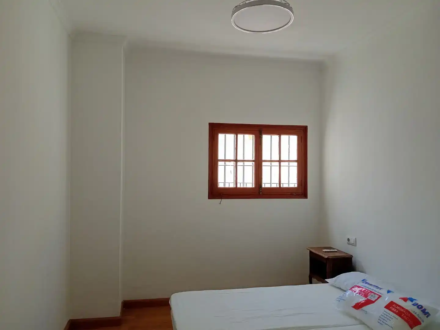 Piso de 93 m² en El Puerto de Santa María
