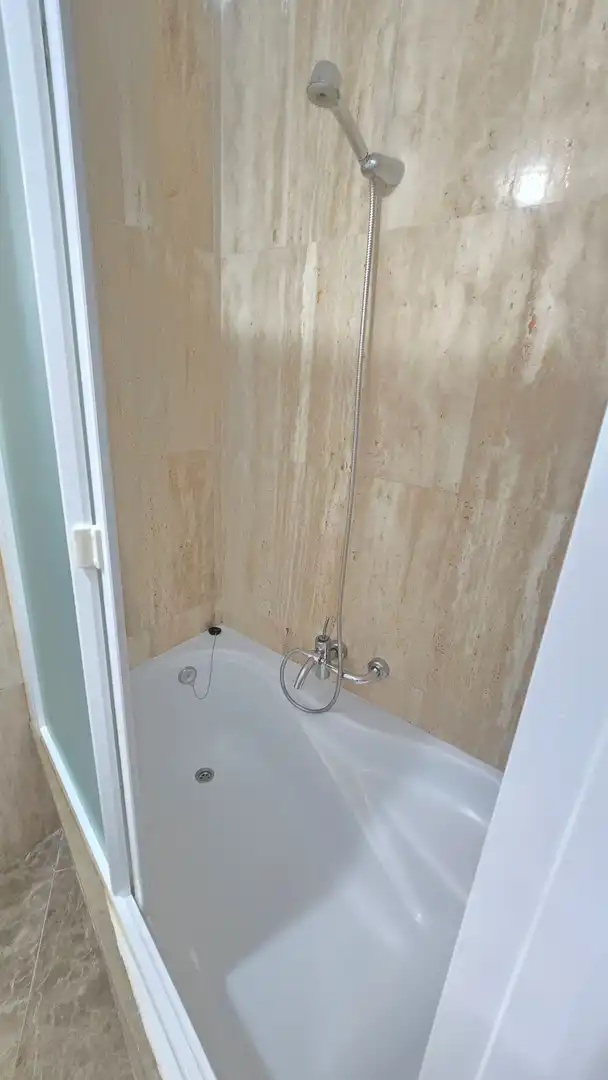 Appartamento 150 m² a Santa Cruz de Tenerife