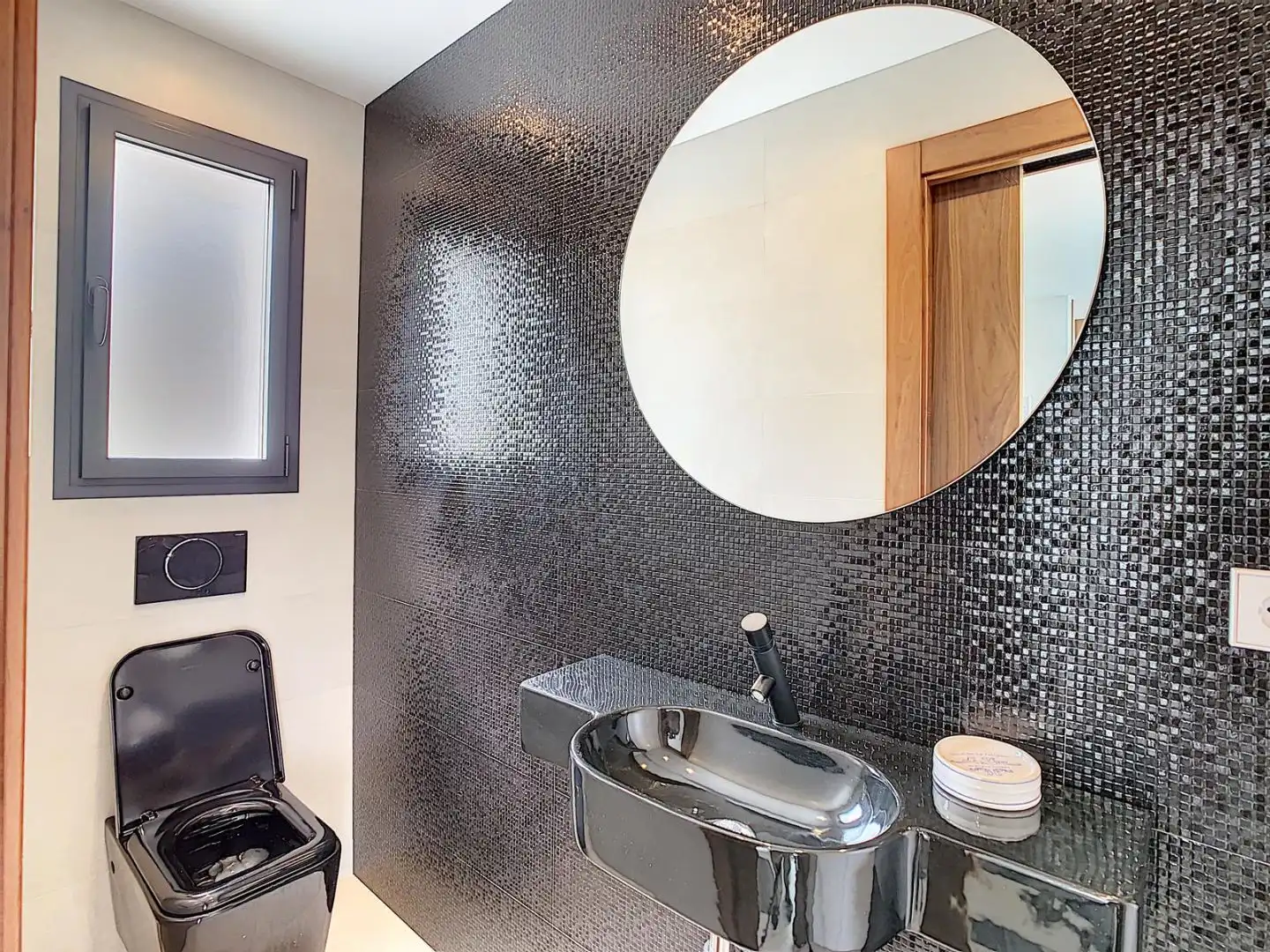 Casa de 251 m² a el Poble Nou de Benitatxell