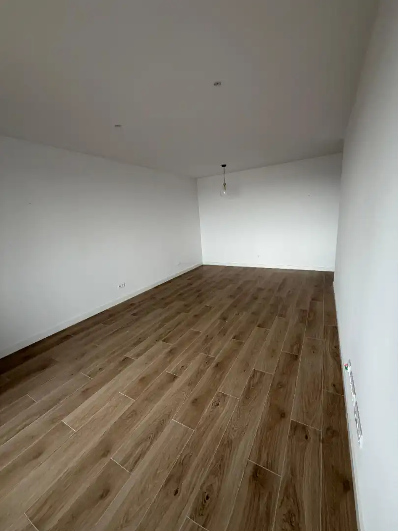 Pis de 154 m² a Alcalá de Henares