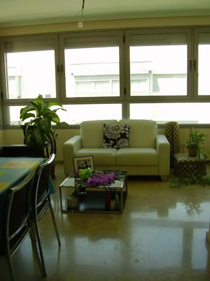 Wohnung 95 m² in Valencia
