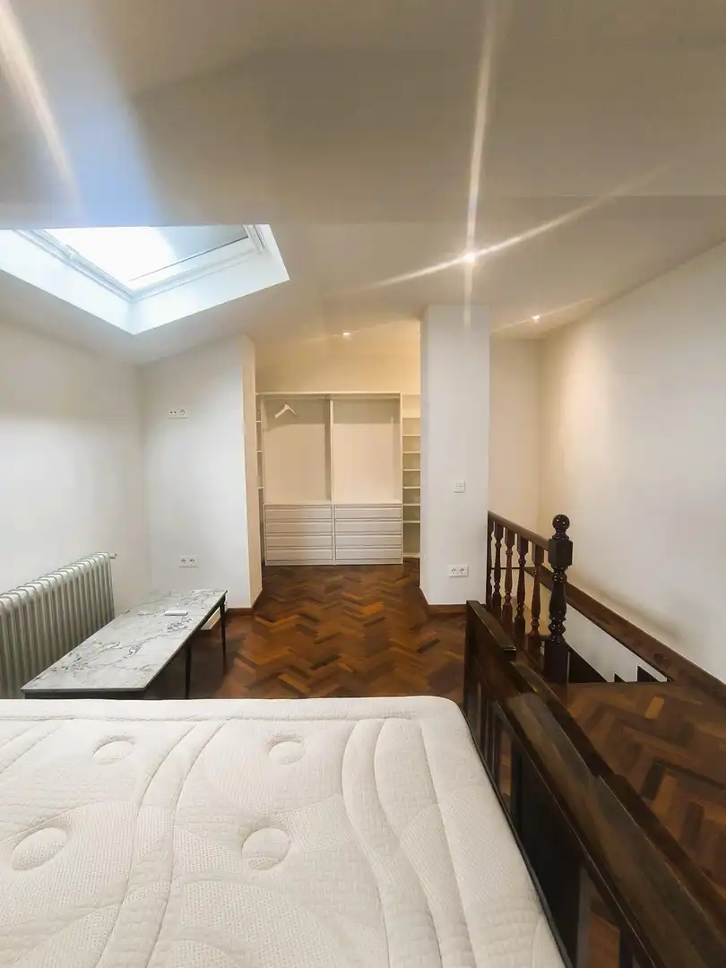 Appartamento 132 m² a Ames