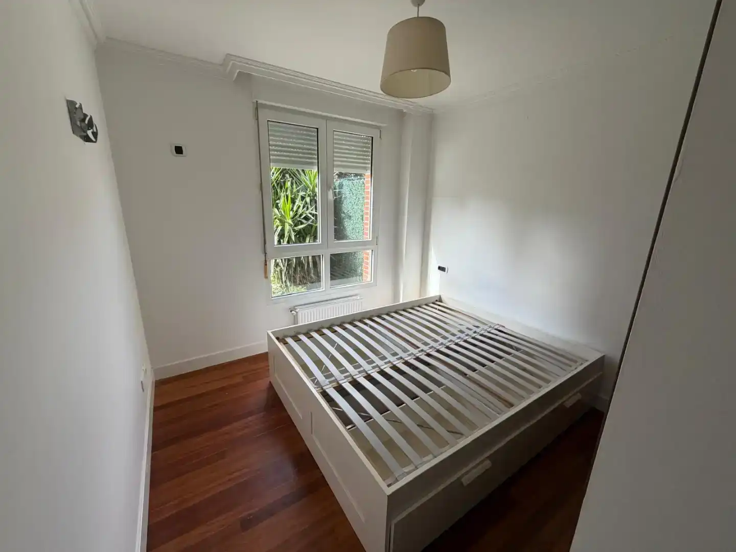 Appartamento 80 m² a Castro-Urdiales
