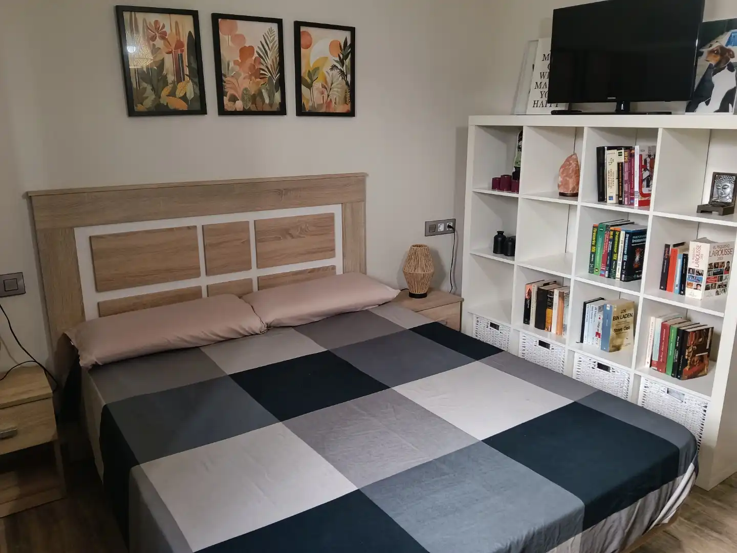 Haus 110 m² in Lorca