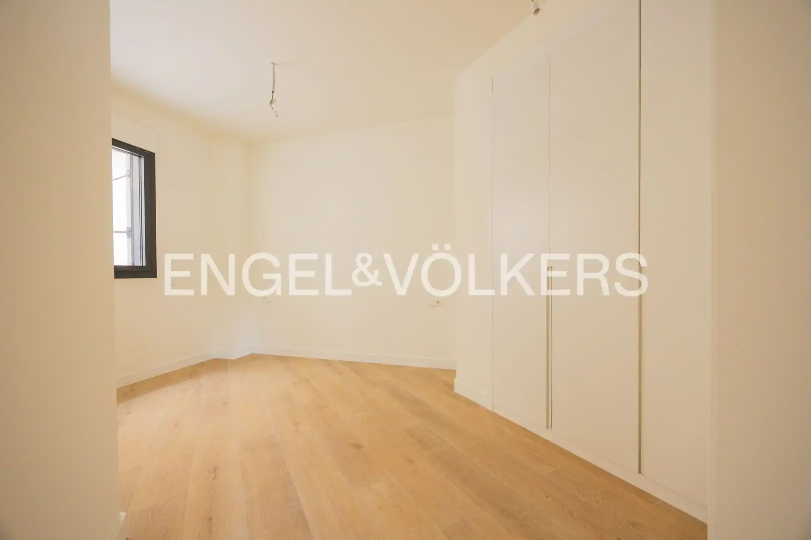 Piso de 114 m² en Bilbao