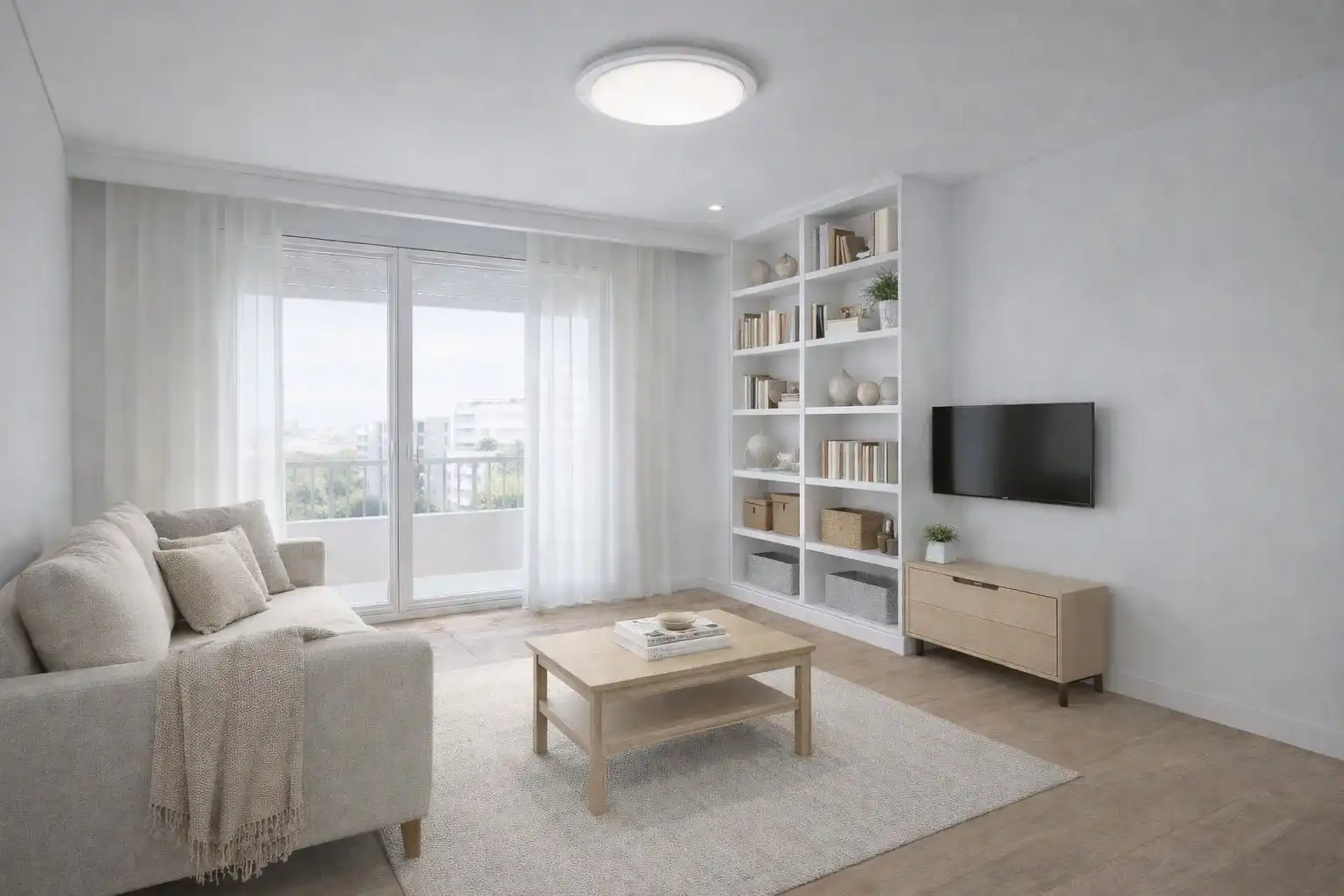 Casa de 846 m² a Tornabous