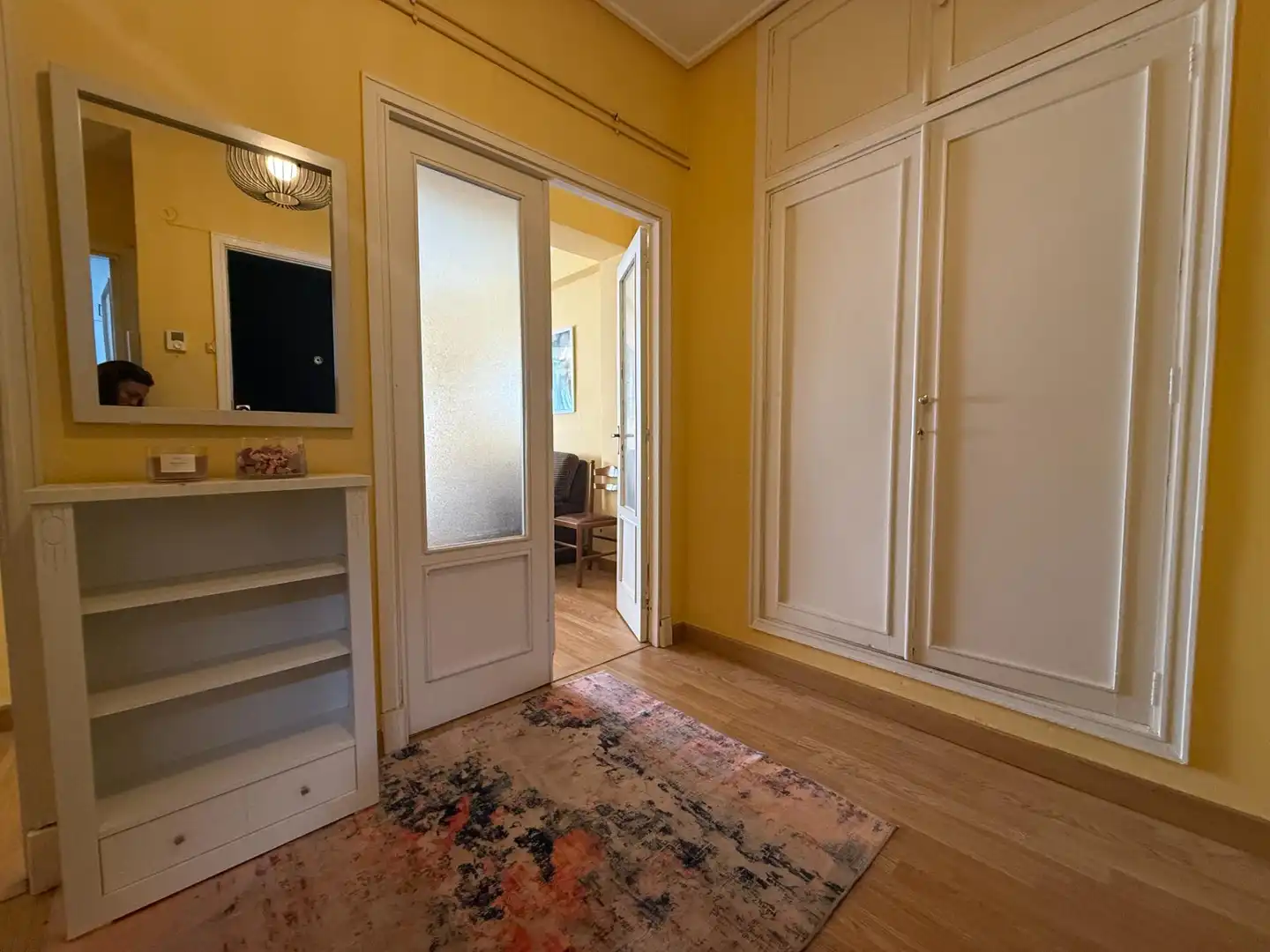 Appartamento 95 m² a Ourense