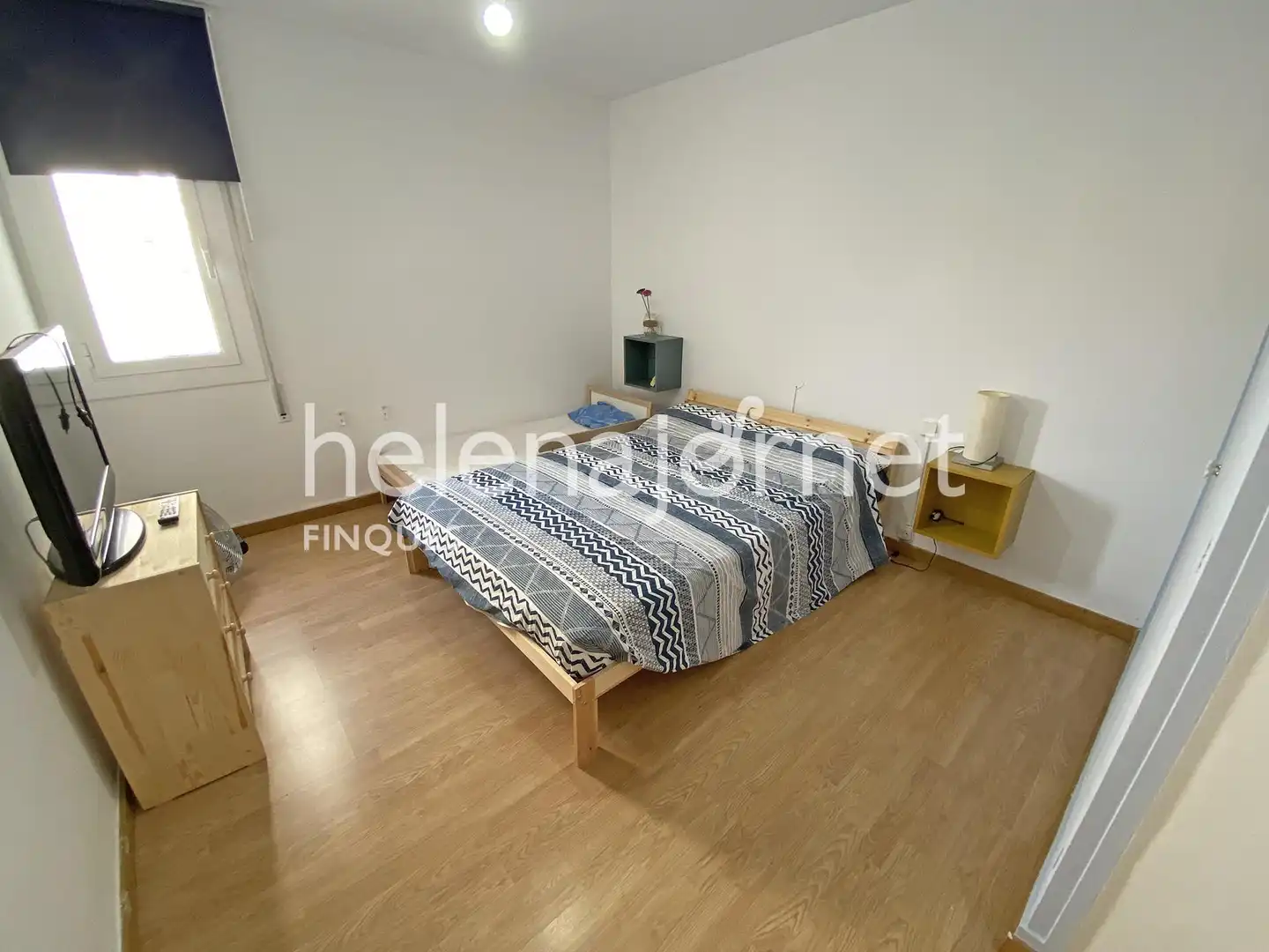 Wohnung 71 m² in Calonge i Sant Antoni