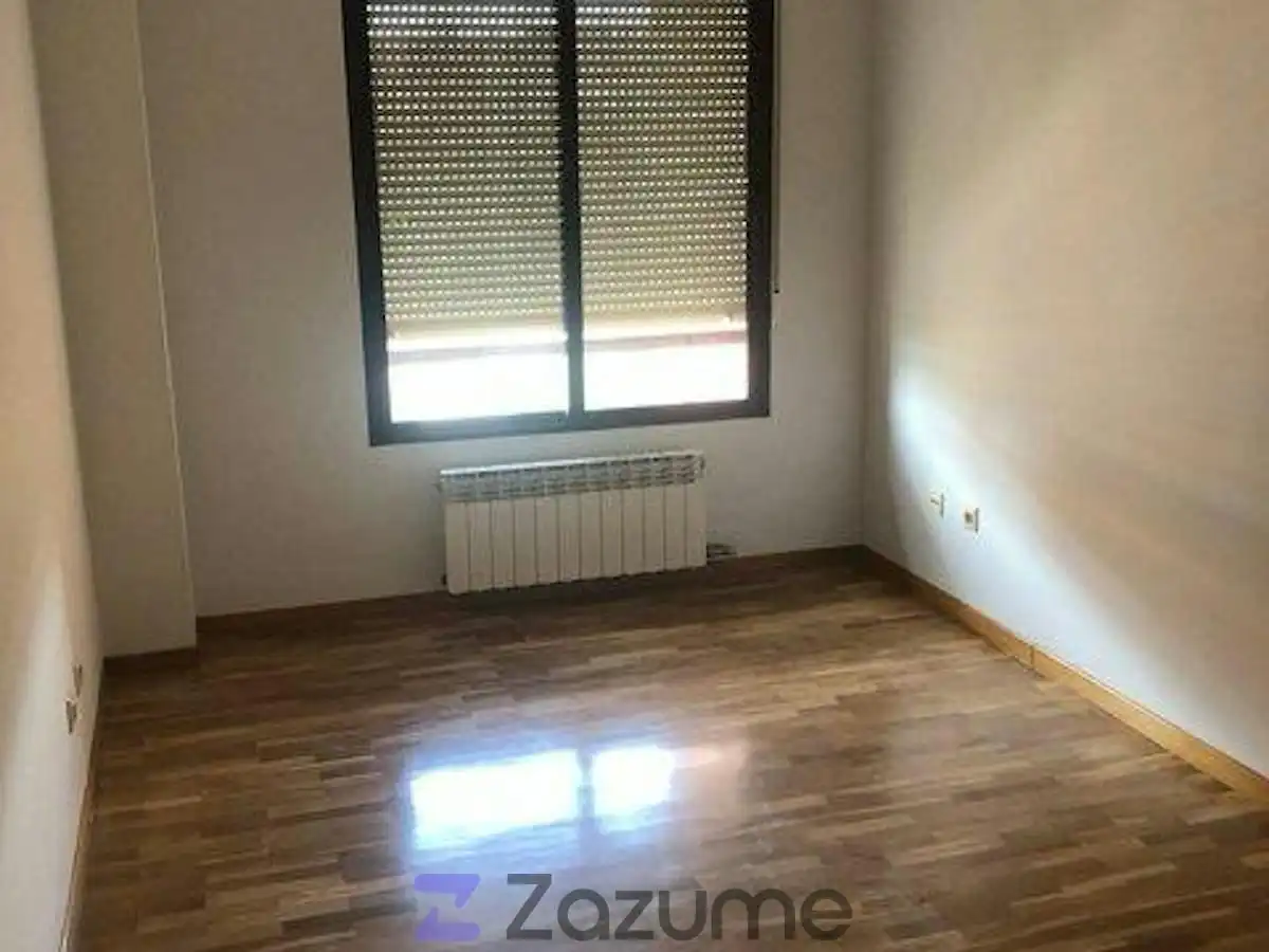 Pis de 87 m² a Valladolid